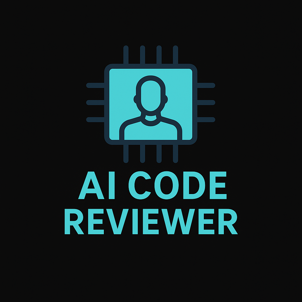 AI Code Reviewer (Local Bot)